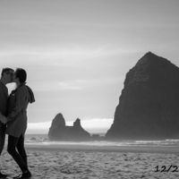 What are you doing for your guest book/guest record? - 1