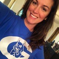 Adding hair extensions for the big day? - 1