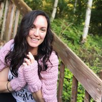 Adding hair extensions for the big day? - 2