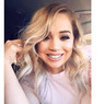 Vanessa