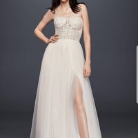 David's Bridal