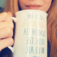 Brides of 2020!  Show us your ring! - 1