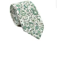 What color should the groomsmen wear? - 1