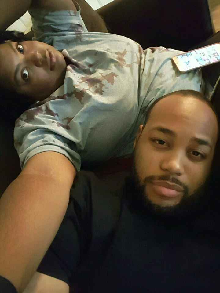 What are you doing this Monday evening?!