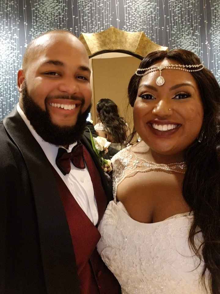 Non-pro BAM overload