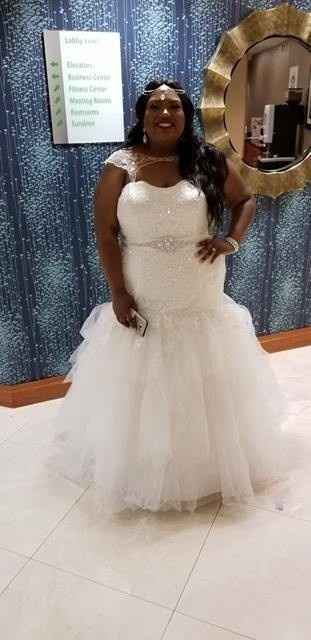 Non-pro BAM overload