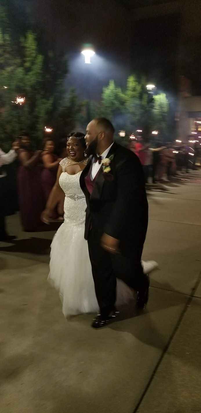 Non-pro BAM overload