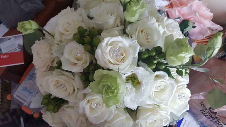 Non-pro BAM overload