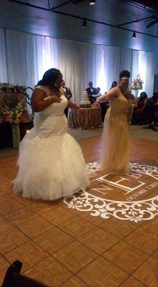 Non-pro BAM overload