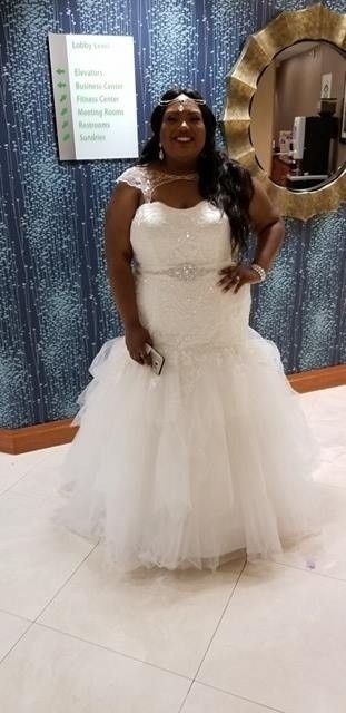 Non-pro BAM overload