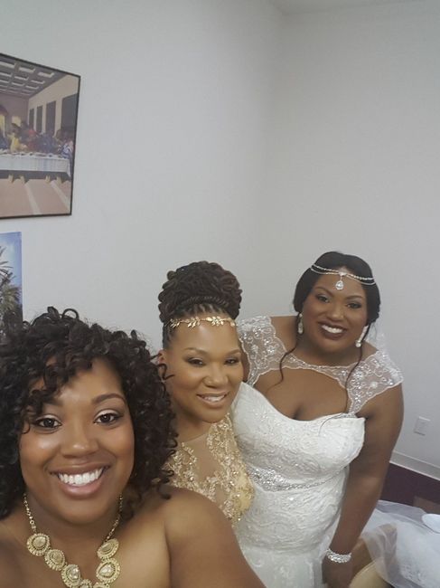 Non-pro BAM overload