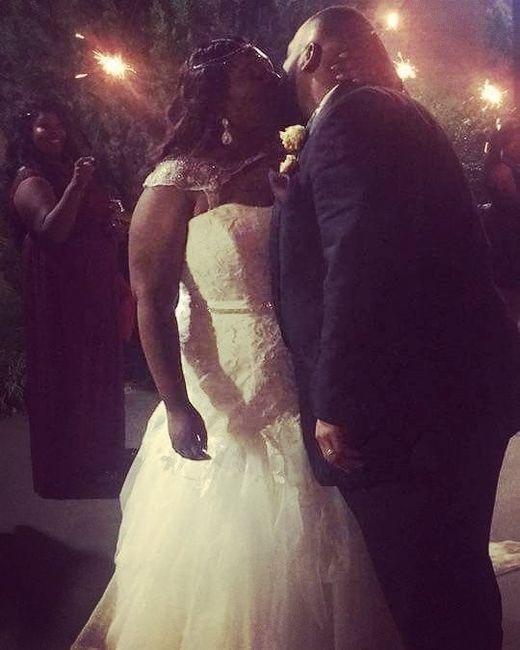 Non-pro BAM overload