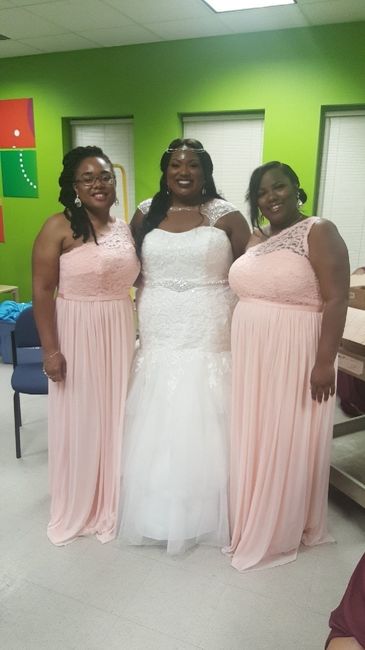 Non-pro BAM overload