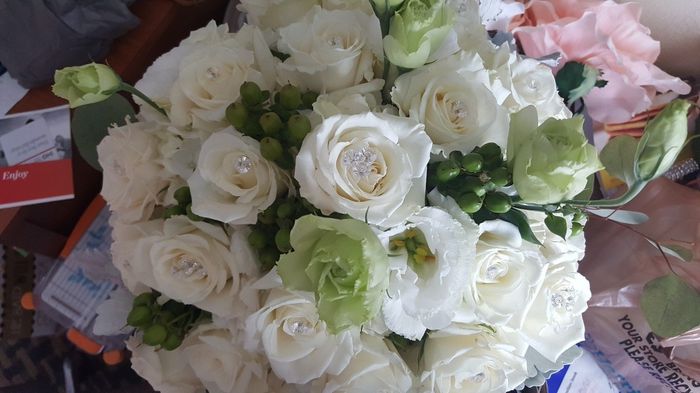 Non-pro BAM overload