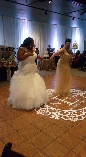 Non-pro BAM overload