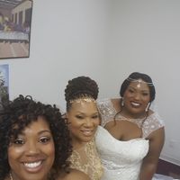 Non-pro BAM overload