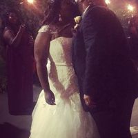 Non-pro BAM overload