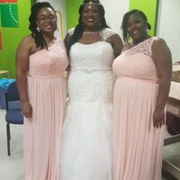 Non-pro BAM overload