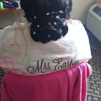 Non-pro BAM overload