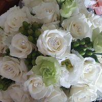 Non-pro BAM overload