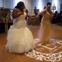 Non-pro BAM overload