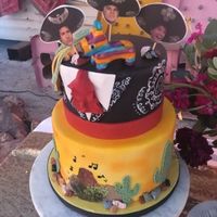 VegasWeds' Non-Pro BAM and Pro Sneak Peak!