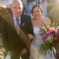 VegasWeds' Non-Pro BAM and Pro Sneak Peak!