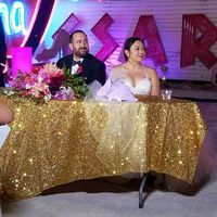 VegasWeds' Non-Pro BAM and Pro Sneak Peak!