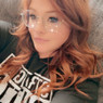 Brittany