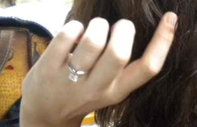 Let's See Them! I want to see all the rings on this website ladies