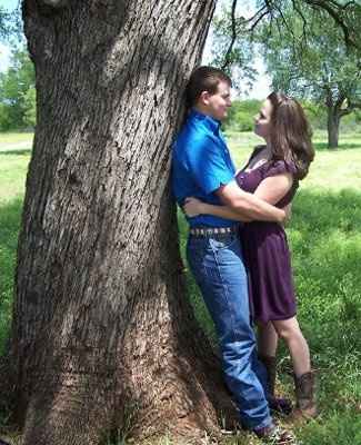 how about those sexy fellers?? (pic!)