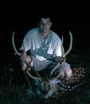 how about those sexy fellers?? (pic!)