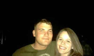 how about those sexy fellers?? (pic!)