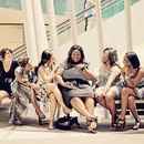 Requests for Your Bridesmaids