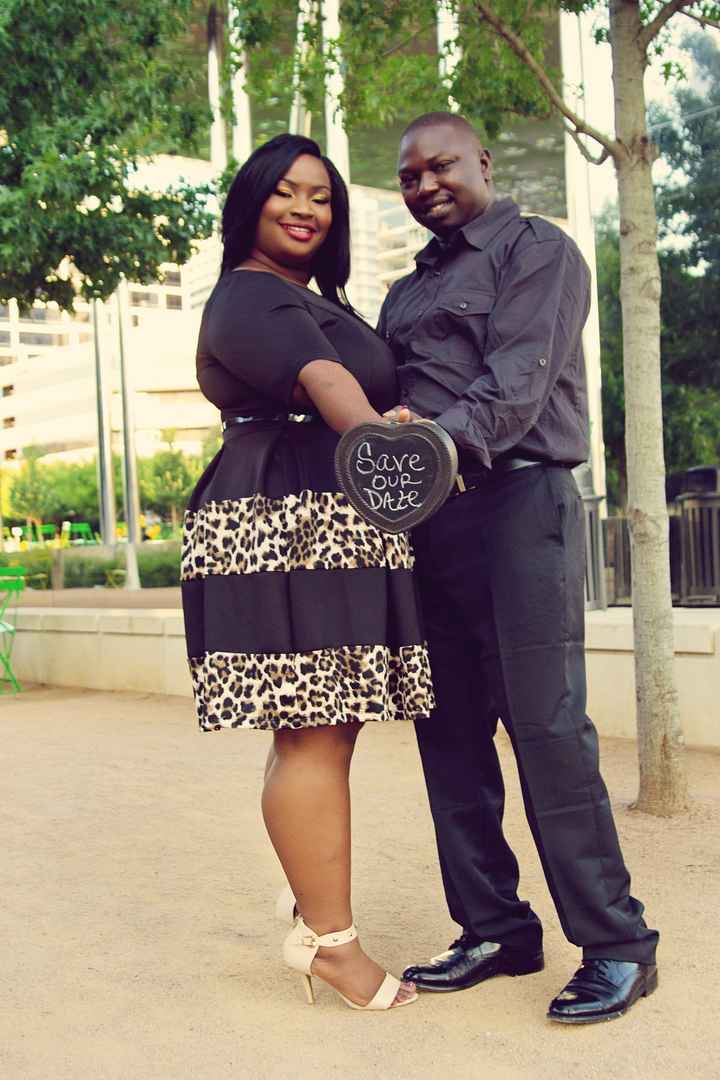 Engagement Pics!! *pics*