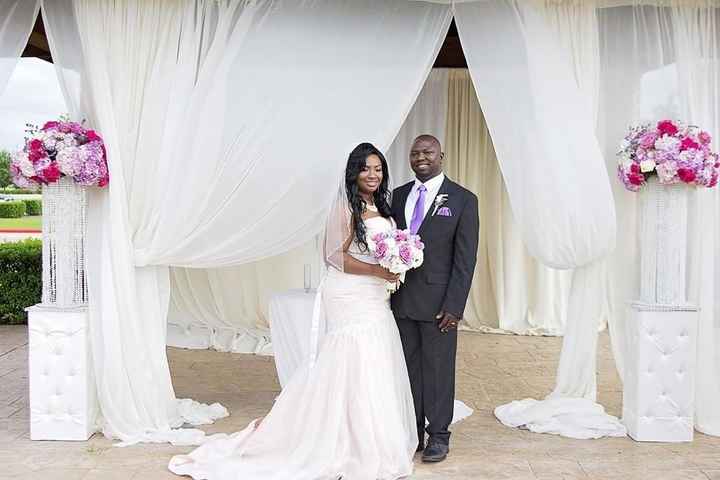 BAM W/ ADVICE & pro pics