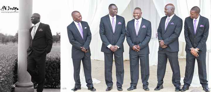 BAM W/ ADVICE & pro pics