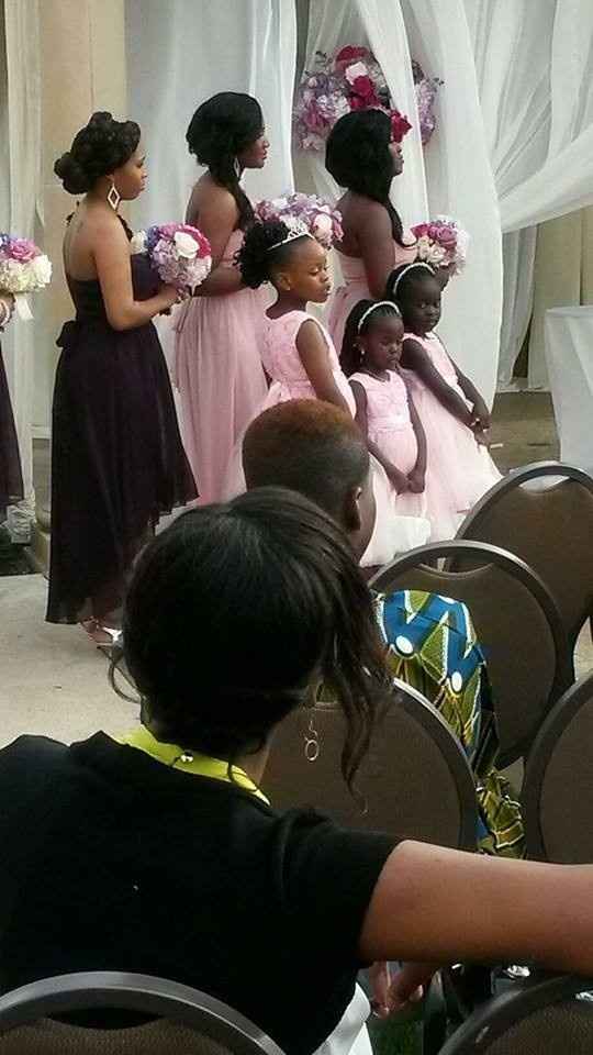 BAM W/ ADVICE & pro pics