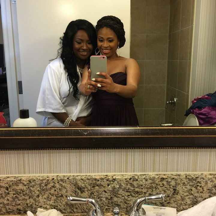 BAM W/ ADVICE & pro pics