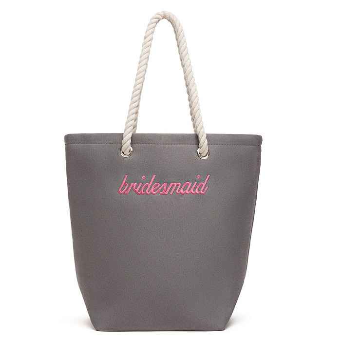 What do you think? Pics