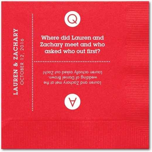 I like things different (pics)