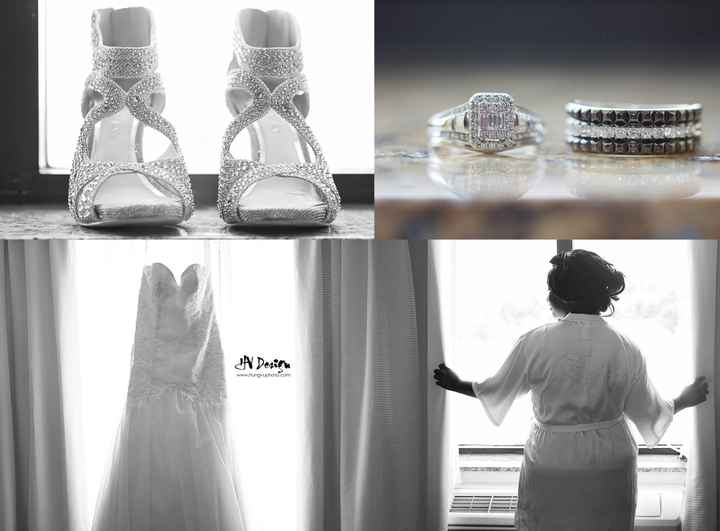 BAM W/ ADVICE & pro pics