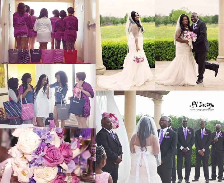 BAM W/ ADVICE & pro pics