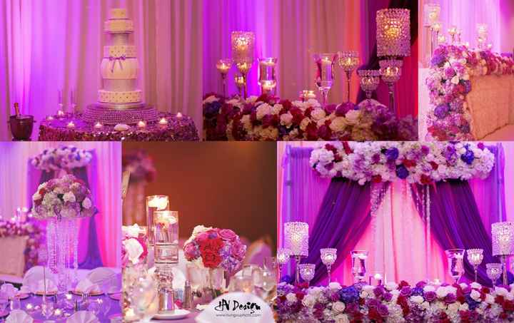 BAM W/ ADVICE & pro pics