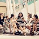 Requests for Your Bridesmaids