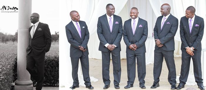 BAM W/ ADVICE & pro pics