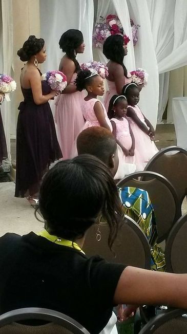 BAM W/ ADVICE & pro pics