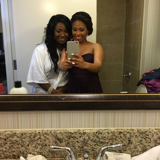 BAM W/ ADVICE & pro pics