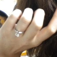 Let's See Them! I want to see all the rings on this website ladies