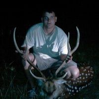 how about those sexy fellers?? (pic!)